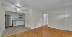 Homes for Sale in North Kansas City, MO 64116 | 1444 E 21st Avenue