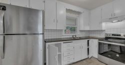 Homes for Sale in North Kansas City, MO 64116 | 1444 E 21st Avenue