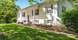 Homes for Sale in Parkville, MO 64152 | 6423 NW Melody Lane
