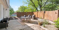Homes for Sale in Parkville, MO 64152 | 6423 NW Melody Lane