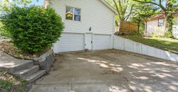 Homes for Sale in Parkville, MO 64152 | 6423 NW Melody Lane