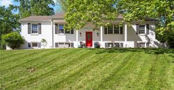 Homes for Sale in Parkville, MO 64152 | 6423 NW Melody Lane