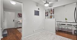 Homes for Sale in Kansas City, MO 64155 | 813 NE 113 Terrace