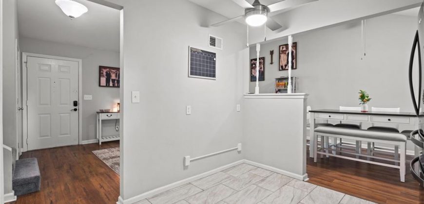 Homes for Sale in Kansas City, MO 64155 | 813 NE 113 Terrace