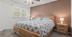 Homes for Sale in Kansas City, MO 64155 | 813 NE 113 Terrace