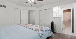 Homes for Sale in Kansas City, MO 64155 | 813 NE 113 Terrace
