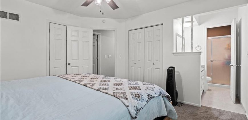 Homes for Sale in Kansas City, MO 64155 | 813 NE 113 Terrace