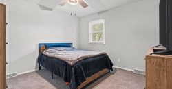 Homes for Sale in Kansas City, MO 64155 | 813 NE 113 Terrace