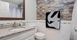 Homes for Sale in Kansas City, MO 64155 | 813 NE 113 Terrace