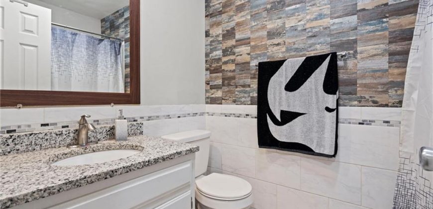 Homes for Sale in Kansas City, MO 64155 | 813 NE 113 Terrace