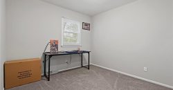 Homes for Sale in Kansas City, MO 64155 | 813 NE 113 Terrace