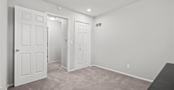 Homes for Sale in Kansas City, MO 64155 | 813 NE 113 Terrace