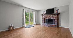 Homes for Sale in Kansas City, MO 64155 | 813 NE 113 Terrace