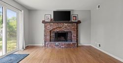 Homes for Sale in Kansas City, MO 64155 | 813 NE 113 Terrace