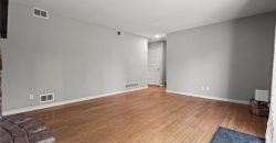Homes for Sale in Kansas City, MO 64155 | 813 NE 113 Terrace