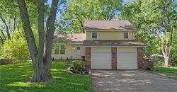 Homes for Sale in Kansas City, MO 64155 | 813 NE 113 Terrace