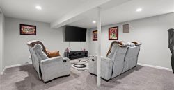 Homes for Sale in Kansas City, MO 64155 | 813 NE 113 Terrace