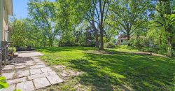 Homes for Sale in Kansas City, MO 64155 | 813 NE 113 Terrace