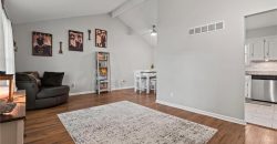 Homes for Sale in Kansas City, MO 64155 | 813 NE 113 Terrace