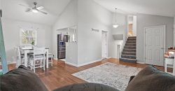 Homes for Sale in Kansas City, MO 64155 | 813 NE 113 Terrace