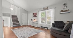 Homes for Sale in Kansas City, MO 64155 | 813 NE 113 Terrace