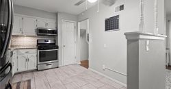 Homes for Sale in Kansas City, MO 64155 | 813 NE 113 Terrace