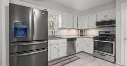 Homes for Sale in Kansas City, MO 64155 | 813 NE 113 Terrace