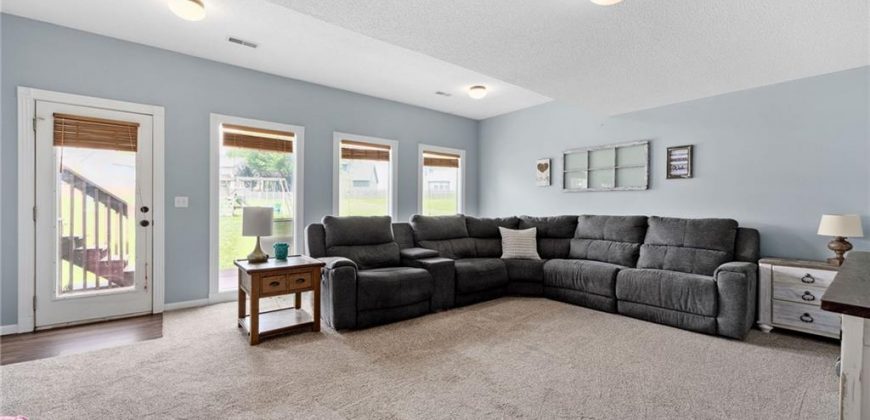 Homes for Sale in Kansas City, MO 64157 | 11004 N Kentucky Place