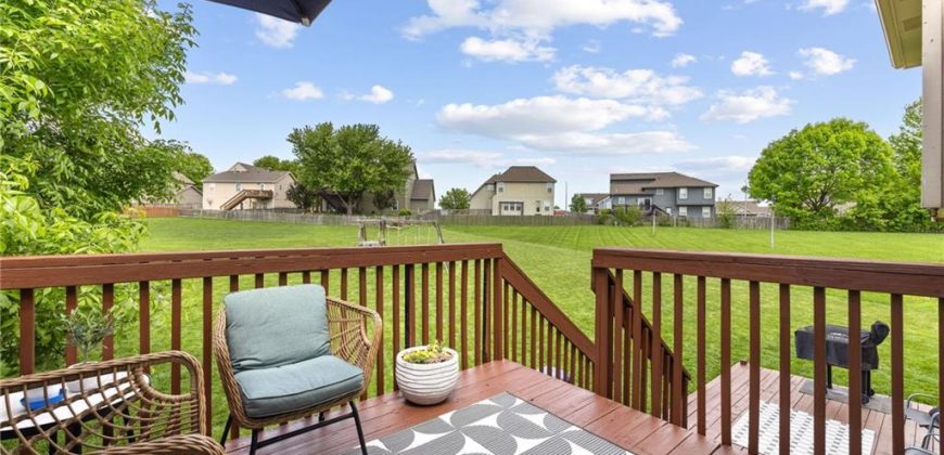 Homes for Sale in Kansas City, MO 64157 | 11004 N Kentucky Place
