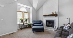 Homes for Sale in Kansas City, MO 64157 | 11004 N Kentucky Place