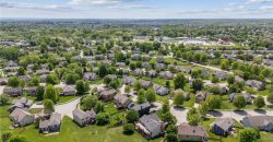Homes for Sale in Kansas City, MO 64157 | 11004 N Kentucky Place