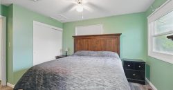 Homes for Sale in Liberty, MO 64068 | 817  Marilynn Avenue