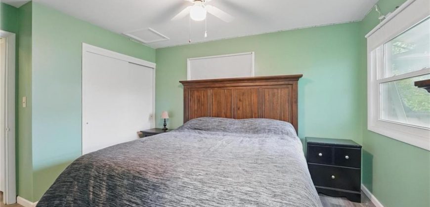 Homes for Sale in Liberty, MO 64068 | 817  Marilynn Avenue