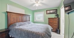 Homes for Sale in Liberty, MO 64068 | 817  Marilynn Avenue