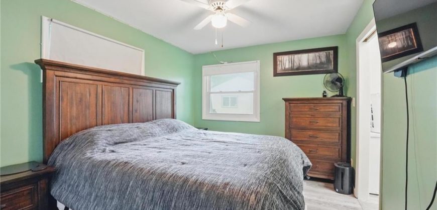 Homes for Sale in Liberty, MO 64068 | 817  Marilynn Avenue