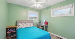 Homes for Sale in Liberty, MO 64068 | 817  Marilynn Avenue