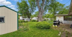 Homes for Sale in Liberty, MO 64068 | 817  Marilynn Avenue