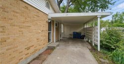 Homes for Sale in Liberty, MO 64068 | 817  Marilynn Avenue