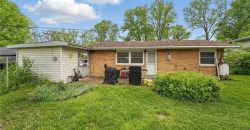 Homes for Sale in Liberty, MO 64068 | 817  Marilynn Avenue