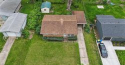 Homes for Sale in Liberty, MO 64068 | 817  Marilynn Avenue