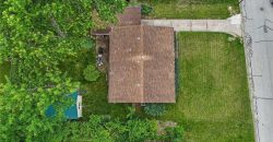 Homes for Sale in Liberty, MO 64068 | 817  Marilynn Avenue