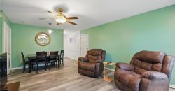 Homes for Sale in Liberty, MO 64068 | 817  Marilynn Avenue