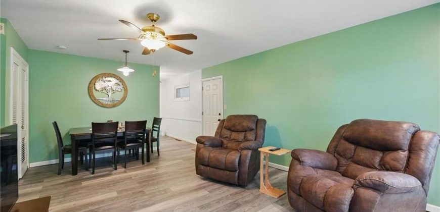 Homes for Sale in Liberty, MO 64068 | 817  Marilynn Avenue