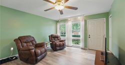 Homes for Sale in Liberty, MO 64068 | 817  Marilynn Avenue