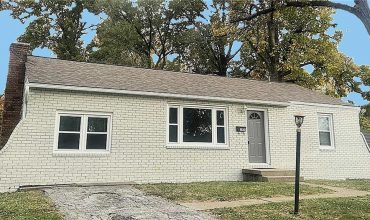 Homes for Sale in Gladstone, MO 64118 | 1400 NE 67th Terrace