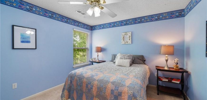 Homes for Sale in Smithville, MO 64089 | 13209  Forest Oaks Drive