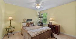 Homes for Sale in Smithville, MO 64089 | 13209  Forest Oaks Drive