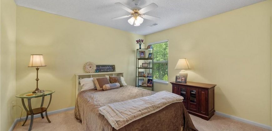 Homes for Sale in Smithville, MO 64089 | 13209  Forest Oaks Drive
