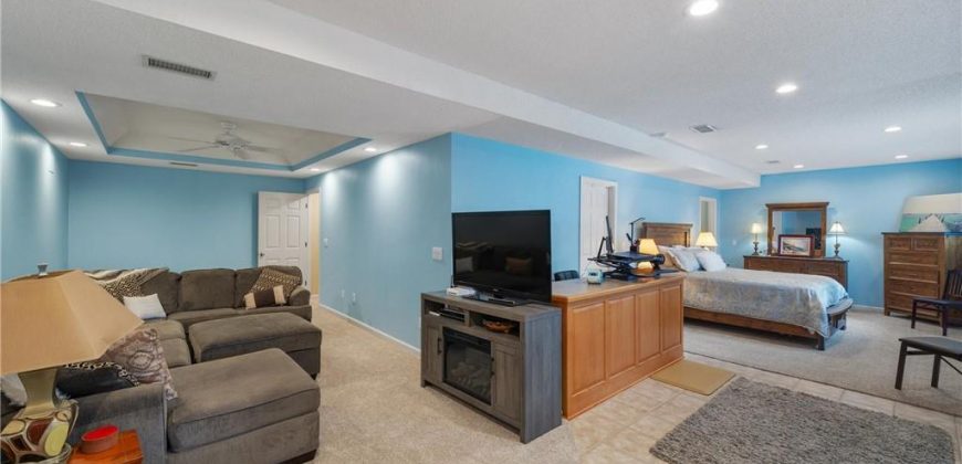 Homes for Sale in Smithville, MO 64089 | 13209  Forest Oaks Drive