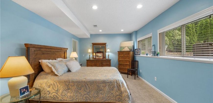 Homes for Sale in Smithville, MO 64089 | 13209  Forest Oaks Drive